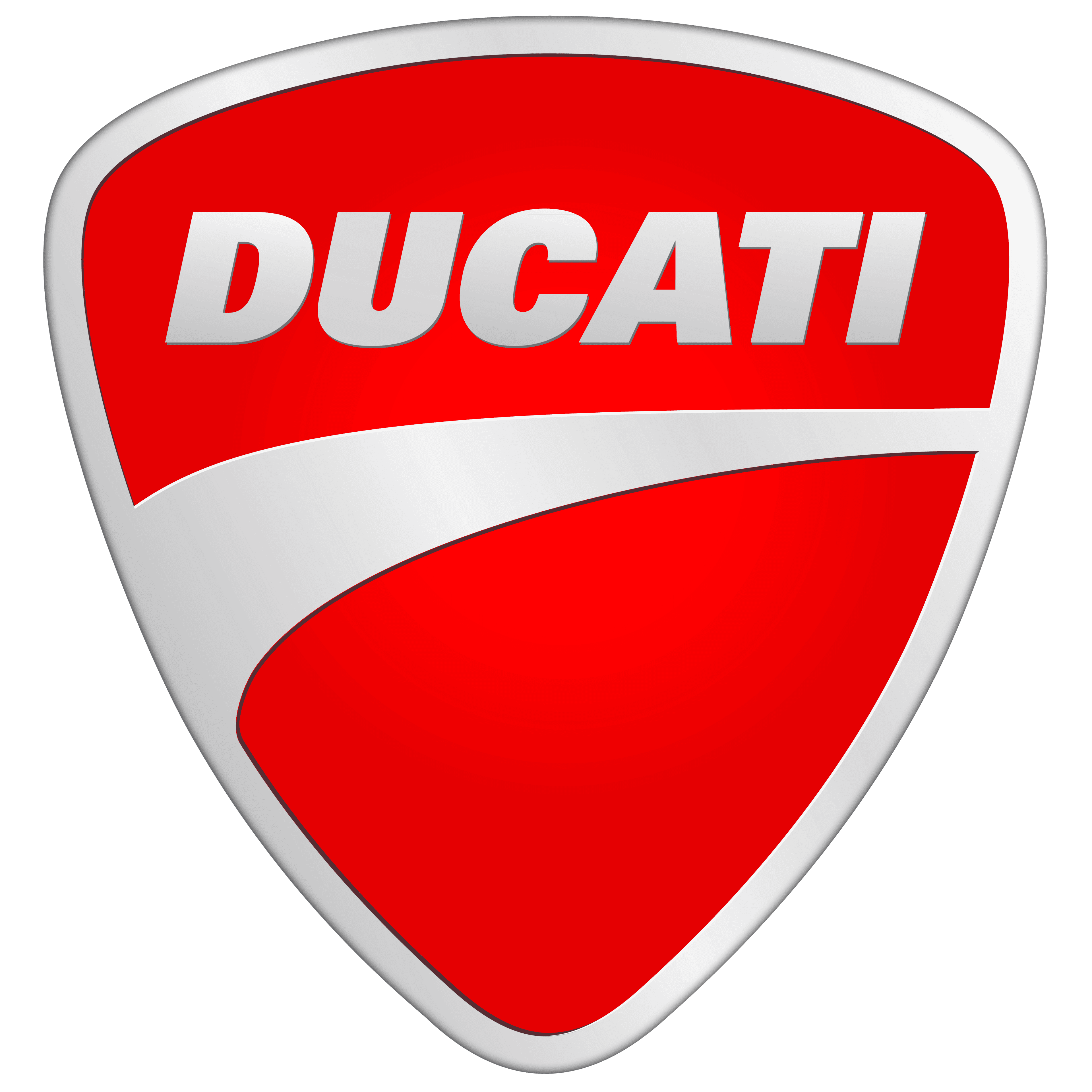 Ducati motorcycle service