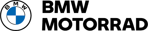 BMW Motorrad motorcycle service